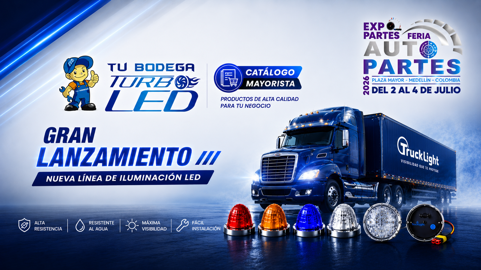 893c1d1b-fafc-4020-880f-9b2b29e554a3