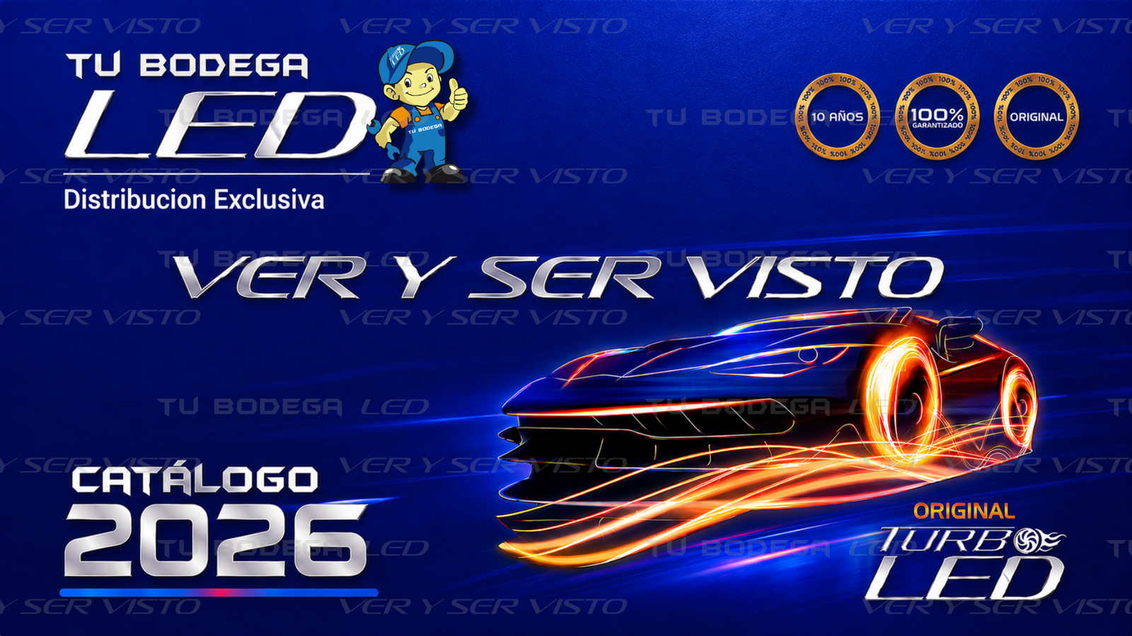 Diseño sin título