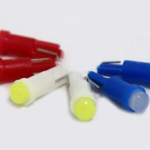 K2  bombillo para tablero