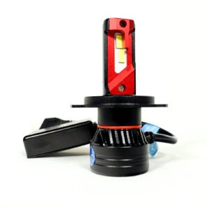 M012X-H4 (VERSIÓN ANTERIOR) BOMBILLO led pro 12000 lumenes luz blanca (copia)