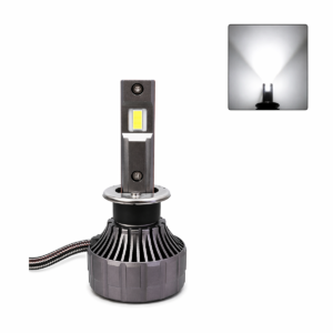 M09X-H7 - bombillo canbus led aleman turboventilador