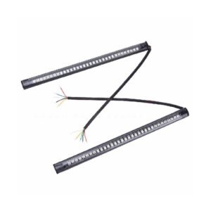 TB-LAMP48 CINTA mini stop  funcion freno y direccional