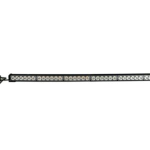 TB-201-202 - regleta para panorámico de 6  y 8 módulos led