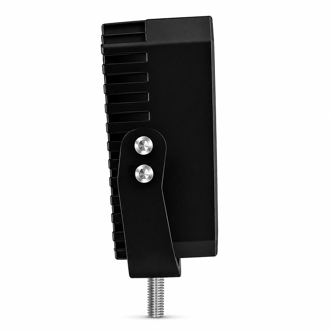 TB-241 PAR EXPLORADORA CUADRADA MINIDRIVING DE 7 LUPAS LÁSER, CON LUZ BLANCA Y AMARILLA DE ALTA INTENSIDAD, DISEÑADA PARA OFRECER UNA ILUMINACIÓN POTENTE Y DE MAYOR ALCANCE. - Imagen 6